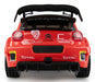 EAN 4262408975137 - Amewi C3 WRC modelo controlado por radio Coche de rally Motor eléctrico 1:14 imagen 7