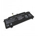 EAN 8435597494017 - VOLTISTAR BAT2181 refacción para laptop Batería imagen 3