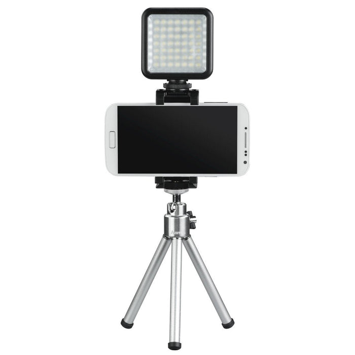 Hama Lampa Led 49 Bd
