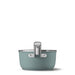 EAN 8017709356132 - Smeg SPF2012EGM cacerola 3,1 L Alrededor Verde imagen 3