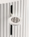 EAN 8003299446582 - Alessi MDL08B tostadora Negro imagen 4