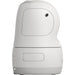 EAN 8714574669151 - Canon PowerShot PX 1/2.3" Cámara compacta 11,7 MP CMOS Blanco imagen 4