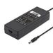 EAN 5901878507989 - Qoltec 50798 adaptador e inversor de corriente Interior 120 W Negro imagen 5