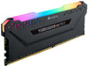 EAN 840006637462 - Corsair Vengeance RGB Pro CMW16GX4M2D3600C16 módulo de memoria 16 GB 2 x 8 GB DDR4 288-pin DIMM imagen 2
