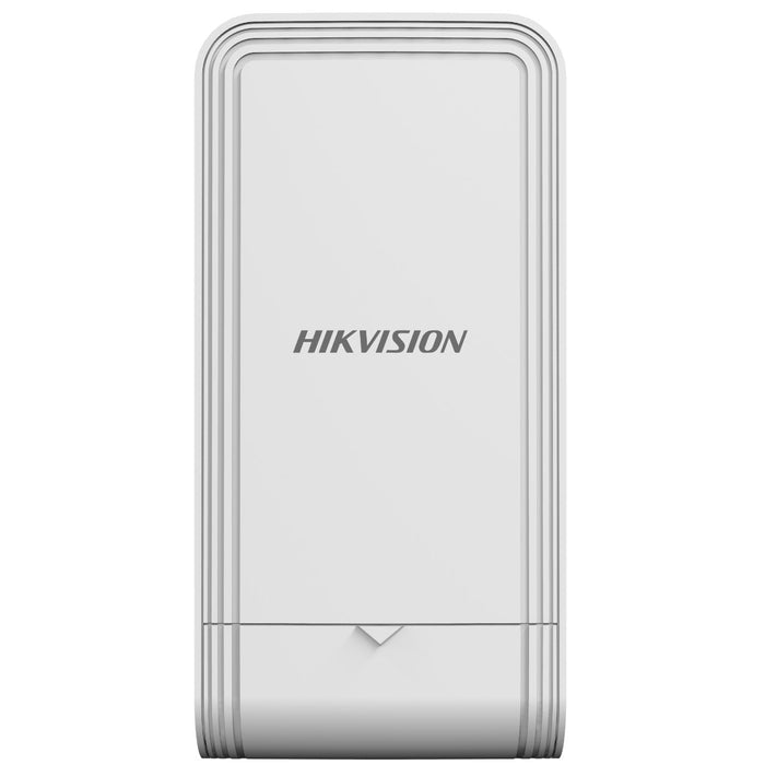 Hikvision Ds-3wf02c-5ac/O Aussen 5.8ghz Wireless Bridge
