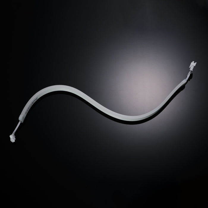 Phanteks Neon D-Rgb Led Strip M5 500mm Led Lighting Strip