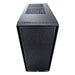 EAN 7350041084907 - Fractal Design Focus G Midi Tower Negro imagen 11