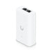 EAN 0810084691762 - Ubiquiti UISP U-PoE++ Gigabit Ethernet 48 V imagen 1