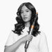 EAN 5025155083581 - Dyson Airwrap Complete Long Diffuse Herramienta de peinado con múltiples accesorios Caliente Cobre, Níque imagen 10