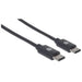 EAN 0766623353342 - Manhattan 353342 cable USB USB C 0,48 Gbit/s imagen 2