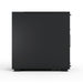 EAN 7340172710387 - Fractal Design Epoch XL Torre Negro imagen 12
