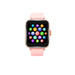 EAN 5706751074196 - Denver SWC-156ROMK2 3,66 cm (1.44") TFT Digital 128 x 128 Pixeles Pantalla táctil Oro rosa imagen 6