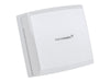 EAN 4047976505869 - Homematic IP 150586A0 accesorio para unidad central de control para hogar inteligente Placa de ampliación imagen 3