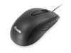 EAN 4015867222706 - Equip 245107 ratón Oficina Ambidextro USB tipo A Óptico 1000 DPI imagen 1