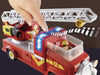 EAN 4008789709110 - Playmobil Duck On Call 70911 vehículo de juguete imagen 5