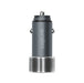 EAN 4052792061130 - LogiLink PA0252 cargador de dispositivo móvil Universal Gris Encendedor de cigarrillos Carga rápida Auto imagen 5