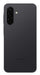 EAN 8806099456917 - Samsung Galaxy A18 17 cm (6.7") SIM doble Android 10 4G USB Tipo C 4 GB 128 GB 5000 mAh Negro imagen 3