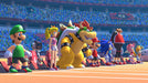 EAN 0045496424947 - Nintendo Mario & Sonic at the Olympic Games Tokyo 2020 Estándar Inglés, Italiano Nintendo Switch imagen 3