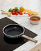 EAN 8017709356064 - Smeg FPF2402EGM cacerola imagen 11