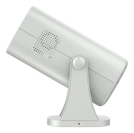 EAN 7640186962971 - Philips NeoPix 244 250 lúmenes ANSI LCD 1080p (1920x1080) Blanco imagen 3