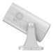 EAN 7640186962971 - Philips NeoPix 244 250 lúmenes ANSI LCD 1080p (1920x1080) Blanco imagen 3