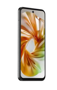 Smartphone  Zte Nubia Focus 2 8+256gb 6.7" 5g Galactic Black Wind3