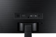 EAN 8806094767841 - Samsung S36C pantalla para PC 61 cm (24") 1920 x 1080 Pixeles Full HD LED Negro imagen 14