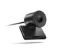 EAN 0195892109556 - Lenovo 4XC1Q44952 cámara web 2 MP 1920 x 1080 Pixeles USB 2.0 Negro imagen 6