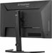 EAN 4948570126347 - iiyama G-MASTER GB2741HSU-B1 pantalla para PC 68,6 cm (27") 1920 x 1080 Pixeles Full HD LED Negro imagen 16