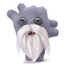 EAN 4894680049079 - Hug-A-Lumps 15750 juguete de peluche imagen 3