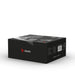EAN 5901986047070 - Savio TG-01 compuesto disipador de calor Pasta térmica 4,7 W/m·K 4 g imagen 7