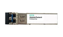 EAN 190017326917 - HPE Aruba Networking 50G SFP56 LC SR 100m MMF Transceiver Cable de fibra óptica e InfiniBand imagen 1