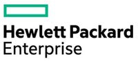 EAN 0190017444055 - HPE MR216i-a Gen10 Plus x16 Lanes without Cache NVMe/SAS 12G Controller controlado RAID PCI Express x16 imagen 1