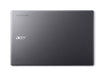 EAN 4711474172198 - Acer Chromebook CBE595-2-TCO-573X Intel Core 5 120U 39,6 cm (15.6") Full HD 16 GB LPDDR5x-SDRAM 512 GB SS imagen 8