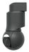 EAN 0810177161493 - Ubiquiti G6 PTZ Esférico Cámara de seguridad IP Interior y exterior 3864 x 2160 Pixeles Techo/Pared/Poste imagen 7