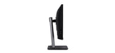 EAN 4711121250224 - Acer CB243Y pantalla para PC 60,5 cm (23.8") 1920 x 1080 Pixeles Full HD LCD Negro imagen 5
