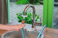 EAN 4078500058384 - Gardena 18274-34 rociador de jardín Pulverizador manual imagen 5