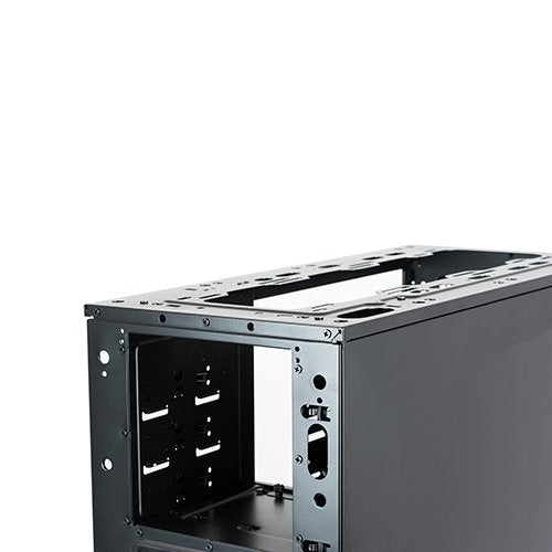 Phanteks Enthoo Pro Full Tower Negro