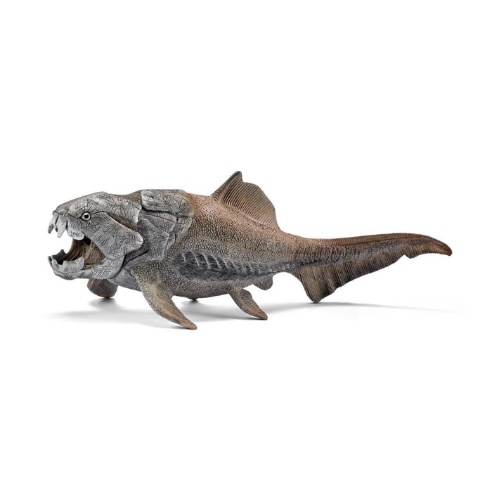 Schleich Animales Prehistóricos 14575 Figura De Juguete Para Niños