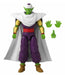 EAN 3296580407217 - Bandai 40721 imagen 6