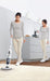 EAN 4242005109937 - Bosch Serie 4 BBH32551 aspiradora de pie y escoba eléctrica Aspiradora escoba 2 en 1 Batería Secar Sin bo imagen 12