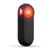 EAN 753759254148 - Garmin Varia RTL516 Iluminación trasera 5 lm imagen 2