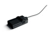 EAN 5055190185957 - Duracell DRN5920 cargador de batería USB imagen 2