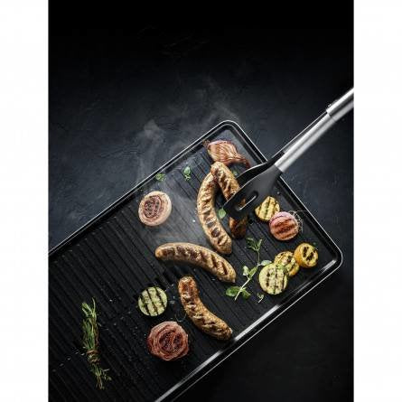 EAN 4000530713520 - WMF 18.9295.6030 accesorio de barbacoa/grill al aire libre Tenazas imagen 4