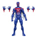 EAN 5010996355874 - Marvel Spider-Man G23515L00 figura de juguete para niños imagen 2