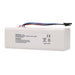 EAN 5906168635182 - Extralink Xiaomi Robot 1C P1904-4S1P-MM, 3200mAh, 47,36Wh | Baterij akumuliatorius | STYTJ01ZHM Mijia 1C  imagen 23