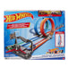 EAN 0887961762617 - Hot Wheels Action GFH85 vehículo de juguete imagen 1