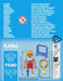 EAN 4008789715807 - Playmobil SpecialPlus 71580 figura de juguete para niños imagen 4