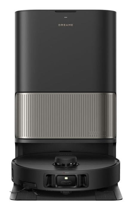 EAN 6977328066206 - Dreame L40s Pro Ultra Negro imagen 2