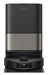 EAN 6977328066206 - Dreame L40s Pro Ultra Negro imagen 2